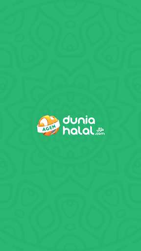 Run android online APK Agen Dunia Halal from MyAndroid or emulate Agen Dunia Halal using MyAndroid Run android online APK Agen Dunia Halal from MyAndroid or emulate Agen Dunia Halal using MyAndroid