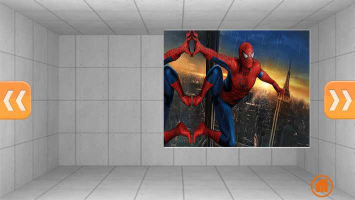 Emulate Android APK Agen PEKI (Pesan Kirim)