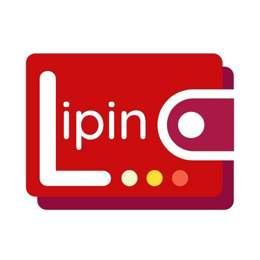 Run android online APK Agen pulsa - Agen PPOB Murah, from MyAndroid or emulate Agen pulsa - Agen PPOB Murah, using MyAndroid