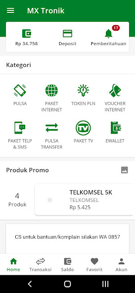 Run android online APK Agen Pulsa dan Kuota MXtronik from MyAndroid or emulate Agen Pulsa dan Kuota MXtronik using MyAndroid Run android online APK Agen Pulsa dan Kuota MXtronik from MyAndroid or emulate Agen Pulsa dan Kuota MXtronik using MyAndroid