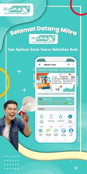 Run android online APK Agen Pulsa, Kuota PPOB from MyAndroid or emulate Agen Pulsa, Kuota PPOB using MyAndroid Run android online APK Agen Pulsa, Kuota PPOB from MyAndroid or emulate Agen Pulsa, Kuota PPOB using MyAndroid