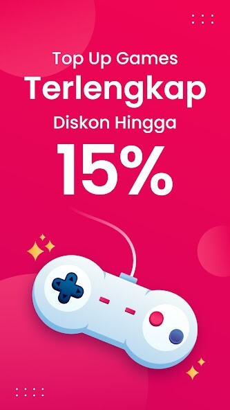 Run android online APK Agen Pulsa Murah : Mitra from MyAndroid or emulate Agen Pulsa Murah : Mitra using MyAndroid Run android online APK Agen Pulsa Murah : Mitra from MyAndroid or emulate Agen Pulsa Murah : Mitra using MyAndroid