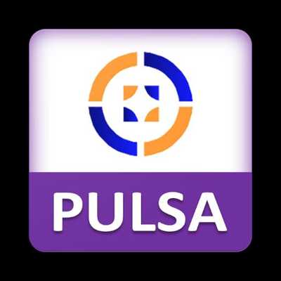Emulate Android APK AgenPulsa Emulate Android APK AgenPulsa