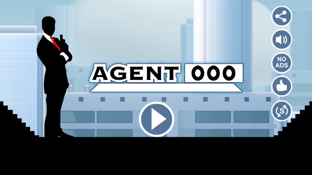 Run android online APK Agent 000 from MyAndroid or emulate Agent 000 using MyAndroid Run android online APK Agent 000 from MyAndroid or emulate Agent 000 using MyAndroid