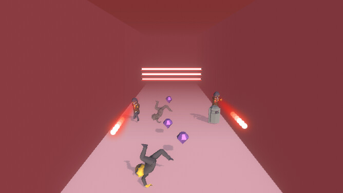 Run android online APK Agent 01 from MyAndroid or emulate Agent 01 using MyAndroid Run android online APK Agent 01 from MyAndroid or emulate Agent 01 using MyAndroid