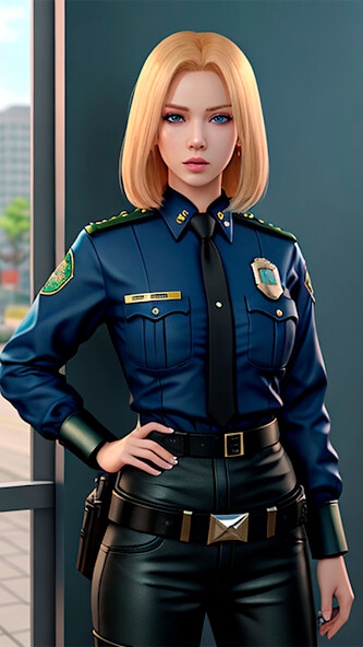 Run android online APK Agent17 - The Game from MyAndroid or emulate Agent17 - The Game using MyAndroid Run android online APK Agent17 - The Game from MyAndroid or emulate Agent17 - The Game using MyAndroid