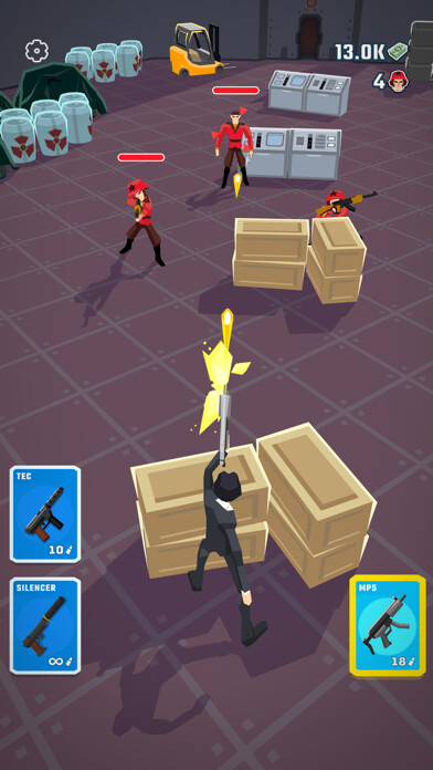 Run android online APK Agent Action - Spy Shooter from MyAndroid or emulate Agent Action - Spy Shooter using MyAndroid Run android online APK Agent Action - Spy Shooter from MyAndroid or emulate Agent Action - Spy Shooter using MyAndroid