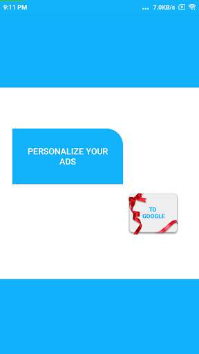 Run android online APK Agent Ad from MyAndroid or emulate Agent Ad using MyAndroid