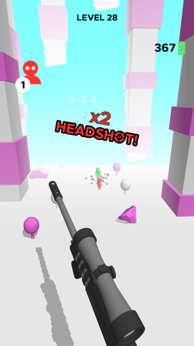 Emulate iPhone app Agent Aim using MyAndroid Emulate iPhone app Agent Aim using MyAndroid