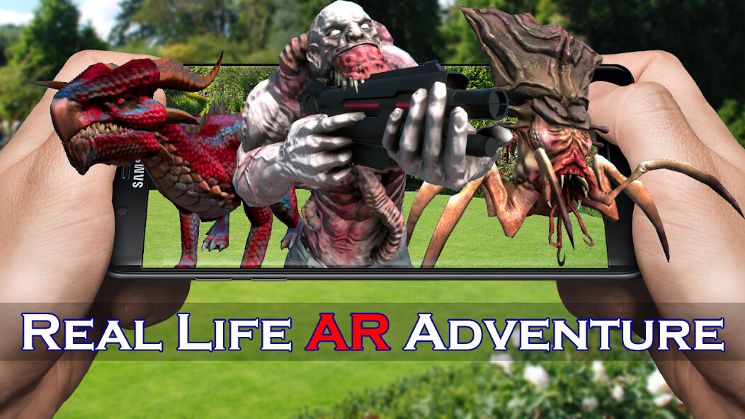 Run android online APK Agent AR Virus Killer : Kill Virus in real life AR from MyAndroid or emulate Agent AR Virus Killer : Kill Virus in real life AR using MyAndroid Run android online APK Agent AR Virus Killer : Kill Virus in real life AR from MyAndroid or emulate Agent AR Virus Killer : Kill Virus in real life AR using MyAndroid