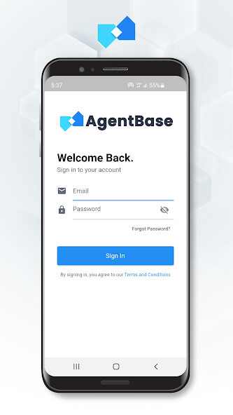Run android online APK AgentBase.io from MyAndroid or emulate AgentBase.io using MyAndroid Run android online APK AgentBase.io from MyAndroid or emulate AgentBase.io using MyAndroid