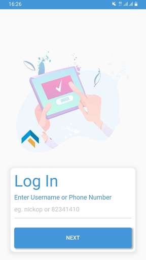 Run android online APK Agent by AeroConnect from MyAndroid or emulate Agent by AeroConnect using MyAndroid Run android online APK Agent by AeroConnect from MyAndroid or emulate Agent by AeroConnect using MyAndroid