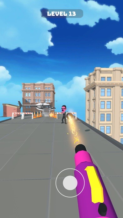 Emulate iPhone app Agent Contract using MyAndroid Emulate iPhone app Agent Contract using MyAndroid