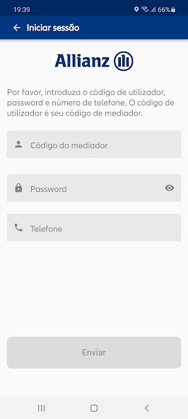 Run android online APK Agente 24 Allianz Portugal from MyAndroid or emulate Agente 24 Allianz Portugal using MyAndroid Run android online APK Agente 24 Allianz Portugal from MyAndroid or emulate Agente 24 Allianz Portugal using MyAndroid