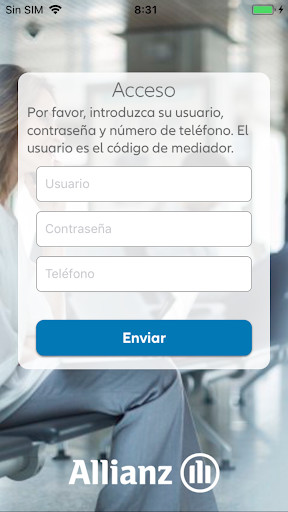 Run android online APK Agente 24 from MyAndroid or emulate Agente 24 using MyAndroid Run android online APK Agente 24 from MyAndroid or emulate Agente 24 using MyAndroid