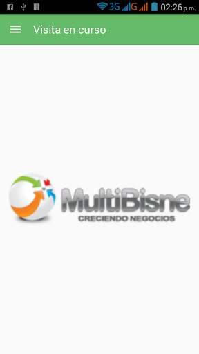 Run android online APK Agente Multibisne from MyAndroid or emulate Agente Multibisne using MyAndroid Run android online APK Agente Multibisne from MyAndroid or emulate Agente Multibisne using MyAndroid