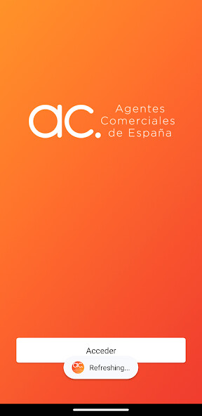 Run android online APK Agentes Comerciales from MyAndroid or emulate Agentes Comerciales using MyAndroid Run android online APK Agentes Comerciales from MyAndroid or emulate Agentes Comerciales using MyAndroid