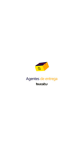Run android online APK Agentes de entrega from MyAndroid or emulate Agentes de entrega using MyAndroid Run android online APK Agentes de entrega from MyAndroid or emulate Agentes de entrega using MyAndroid