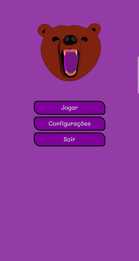 Run android online APK Agentes Transformadores from MyAndroid or emulate Agentes Transformadores using MyAndroid