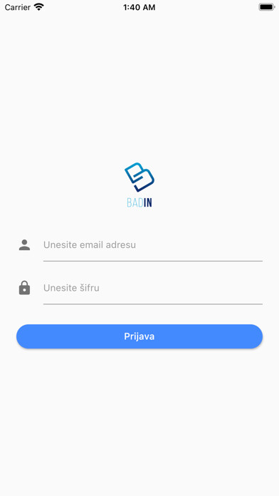 Run android online APK Agent Fast from MyAndroid or emulate Agent Fast using MyAndroid