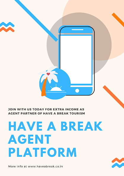 Run android online APK Agent-HAB from MyAndroid or emulate Agent-HAB using MyAndroid