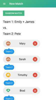 Emulate Android APK Agenther WatchFace Emulate Android APK Agenther WatchFace