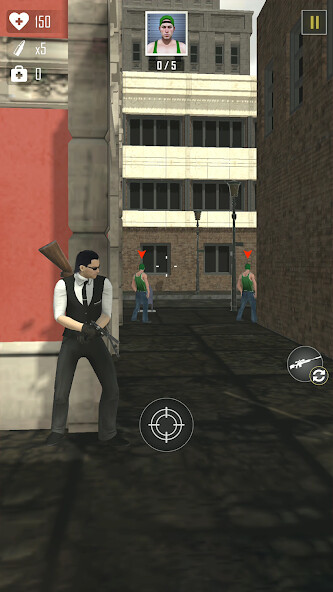 Run android online APK Agent Hunt - Hitman Shooter from MyAndroid or emulate Agent Hunt - Hitman Shooter using MyAndroid Run android online APK Agent Hunt - Hitman Shooter from MyAndroid or emulate Agent Hunt - Hitman Shooter using MyAndroid