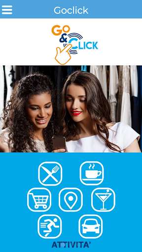 Run android online APK Agenti Goclick from MyAndroid or emulate Agenti Goclick using MyAndroid