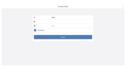 Emulate iPhone app AgentiGO using MyAndroid Emulate iPhone app AgentiGO using MyAndroid