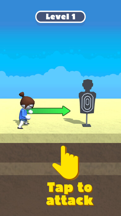 Emulate iPhone app Agent Kick using MyAndroid Emulate iPhone app Agent Kick using MyAndroid