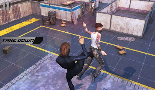 Run android online APK Agent Kim 007 - Stealth Game from MyAndroid or emulate Agent Kim 007 - Stealth Game using MyAndroid Run android online APK Agent Kim 007 - Stealth Game from MyAndroid or emulate Agent Kim 007 - Stealth Game using MyAndroid