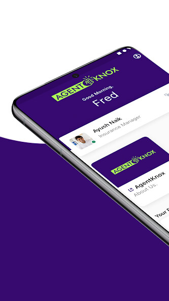 Run android online APK AgentKnox Client Portal from MyAndroid or emulate AgentKnox Client Portal using MyAndroid Run android online APK AgentKnox Client Portal from MyAndroid or emulate AgentKnox Client Portal using MyAndroid