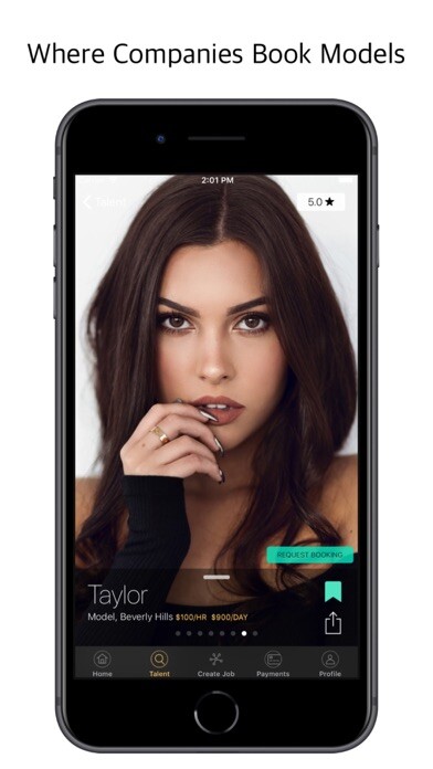 Emulate iPhone app AGENT Models using MyAndroid Emulate iPhone app AGENT Models using MyAndroid