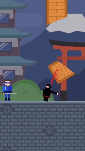 Run android online APK Agent Ninja-Ninja Puzzles from MyAndroid or emulate Agent Ninja-Ninja Puzzles using MyAndroid Run android online APK Agent Ninja-Ninja Puzzles from MyAndroid or emulate Agent Ninja-Ninja Puzzles using MyAndroid