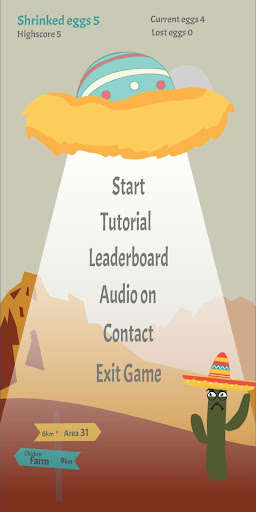 Run android online APK Agent Pablo from MyAndroid or emulate Agent Pablo using MyAndroid Run android online APK Agent Pablo from MyAndroid or emulate Agent Pablo using MyAndroid
