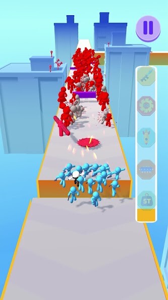 Run android online APK Agent Parkour! from MyAndroid or emulate Agent Parkour! using MyAndroid Run android online APK Agent Parkour! from MyAndroid or emulate Agent Parkour! using MyAndroid