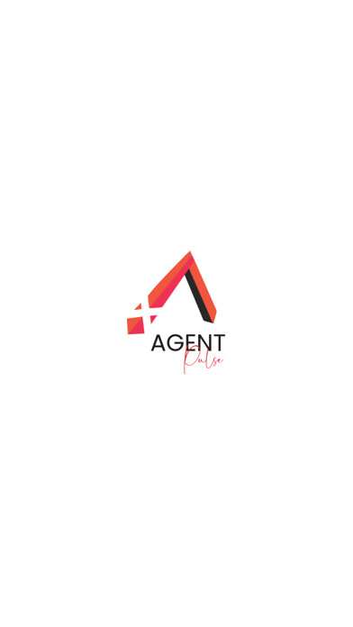 Emulate iPhone app AgentPulse using MyAndroid Emulate iPhone app AgentPulse using MyAndroid