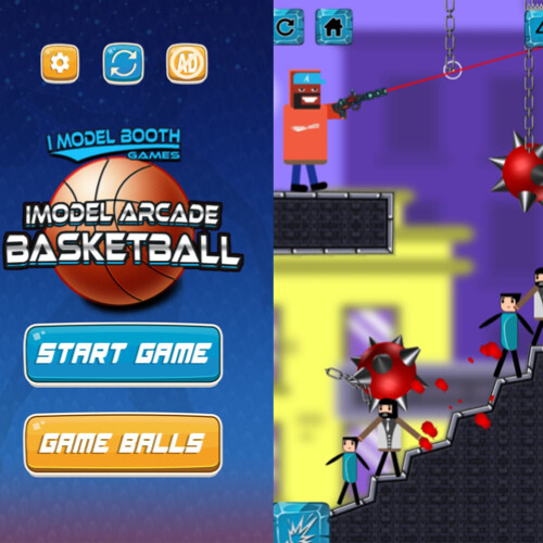 Run android online APK Agent Richochet from MyAndroid or emulate Agent Richochet using MyAndroid Run android online APK Agent Richochet from MyAndroid or emulate Agent Richochet using MyAndroid