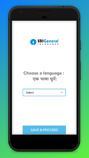 Run android online APK Agent: SBI - Wimwisure from MyAndroid or emulate Agent: SBI - Wimwisure using MyAndroid Run android online APK Agent: SBI - Wimwisure from MyAndroid or emulate Agent: SBI - Wimwisure using MyAndroid