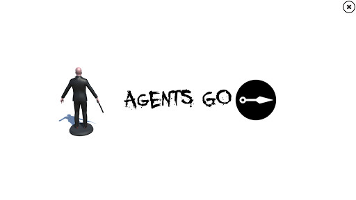 Run android online APK Agents GO from MyAndroid or emulate Agents GO using MyAndroid Run android online APK Agents GO from MyAndroid or emulate Agents GO using MyAndroid
