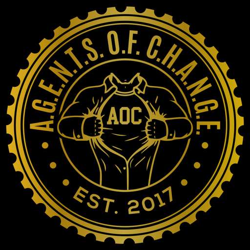 Run android online APK Agents of Change LLC from MyAndroid or emulate Agents of Change LLC using MyAndroid