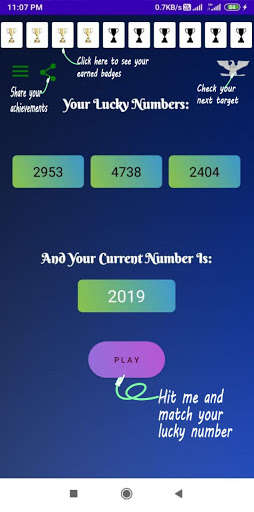 Run android online APK Agents of Luck from MyAndroid or emulate Agents of Luck using MyAndroid Run android online APK Agents of Luck from MyAndroid or emulate Agents of Luck using MyAndroid