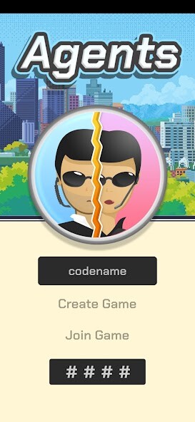 Run android online APK Agents from MyAndroid or emulate Agents using MyAndroid Run android online APK Agents from MyAndroid or emulate Agents using MyAndroid