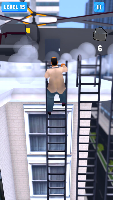 Emulate iPhone app Agent Stopper using MyAndroid Emulate iPhone app Agent Stopper using MyAndroid
