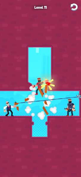 Run android online APK Agent Tom from MyAndroid or emulate Agent Tom using MyAndroid Run android online APK Agent Tom from MyAndroid or emulate Agent Tom using MyAndroid