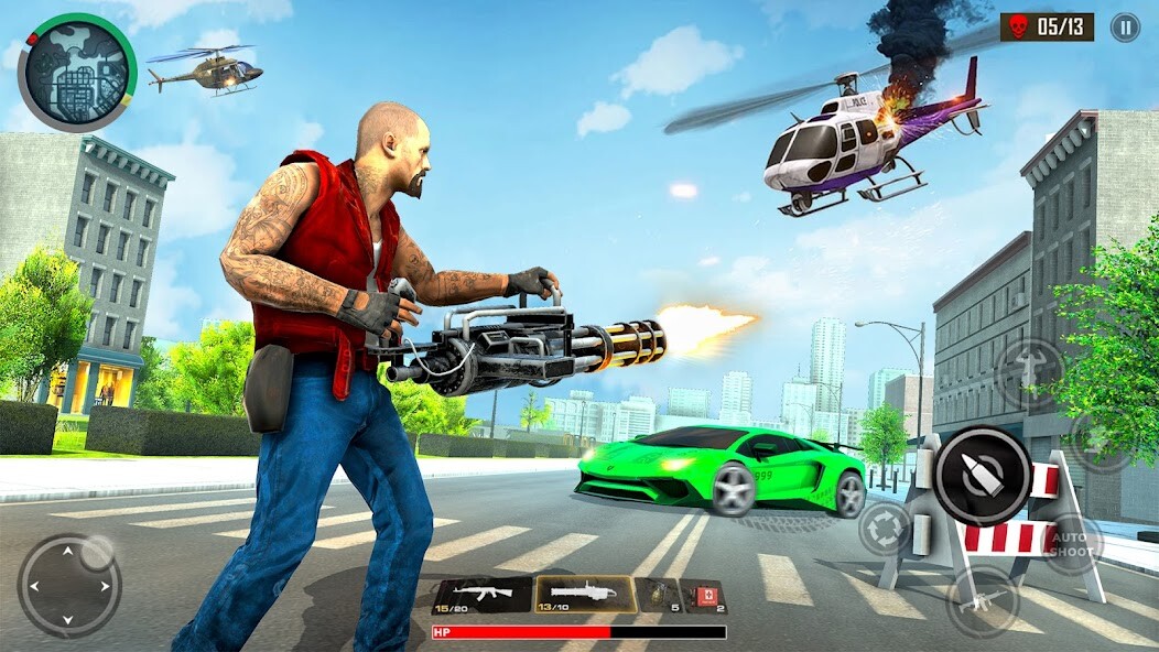 Run android online APK Agent vs Gangs Crime City War from MyAndroid or emulate Agent vs Gangs Crime City War using MyAndroid Run android online APK Agent vs Gangs Crime City War from MyAndroid or emulate Agent vs Gangs Crime City War using MyAndroid