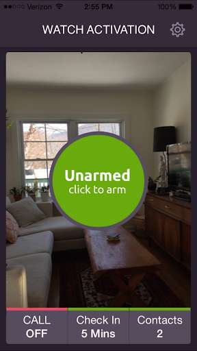 Run android online APK Agent.Watch from MyAndroid or emulate Agent.Watch using MyAndroid Run android online APK Agent.Watch from MyAndroid or emulate Agent.Watch using MyAndroid