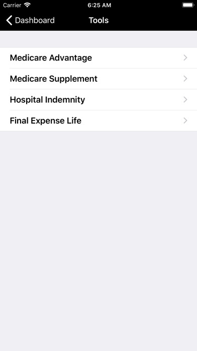 Emulate iPhone app Agent Xcelerator using MyAndroid