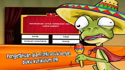 Emulate iPhone app Agen Umroh Nakal : BB IPA 5 using MyAndroid Emulate iPhone app Agen Umroh Nakal : BB IPA 5 using MyAndroid