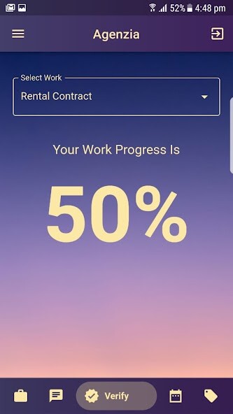 Run android online APK Agenzia from MyAndroid or emulate Agenzia using MyAndroid Run android online APK Agenzia from MyAndroid or emulate Agenzia using MyAndroid